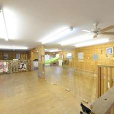 Auberge des 4 Pattes | 555 Rue Chef Thomas Martin, Wendake, QC G0A 4V0, Canada