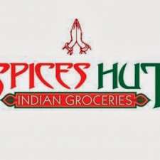 www.BharatDesi.com | 87 Rue des Oblats, LaSalle, QC H8R 3K9, Canada