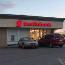 Scotiabank | 425 13 St N, Lethbridge, AB T1H 2S3, Canada
