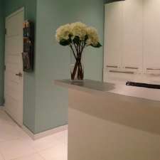 Nika Natural Health - Acupuncture, Fertility, Hormonal Health | 330 Bronte St S #208, Milton, ON L9T 7X1, Canada