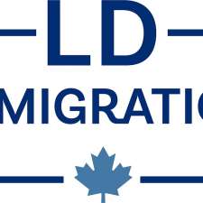 Laurence Darles immigration | 1333 Rue Trudel, Mont-Tremblant, QC J8E 2L4, Canada
