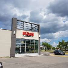 Steve's Music Store | 61 Bd Brunswick, Dollard-des-Ormeaux, QC H9B 2N4, Canada