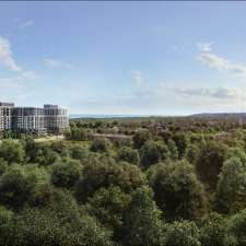 The Narrative Condos | 7437 Kingston Rd, Scarborough, ON M1B 5S3, Canada