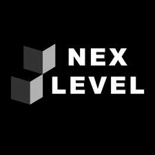 NEXLEVEL SERVICES | 2877 14th Ave, Markham, ON L3R 0B6, Canada
