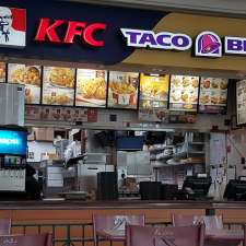 KFC | 21 Micmac Blvd, Dartmouth, NS B3A 4N3, Canada