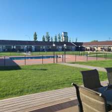 Sarah's Cove Condo Rentals | 1250 Aaro Ave, Elbow, SK S0H 1J0, Canada