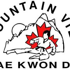 Mountainview Taekwondo Club | Sundre, AB T0M, Canada