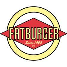 Fatburger | 1524 Regent Ave W, Winnipeg, MB R2C 3B4, Canada