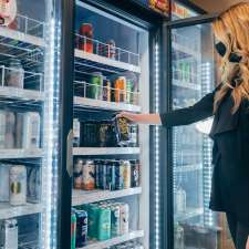 Quality Cold Beer Store | 851 Main St, Winkler, MB R6W 0M7, Canada