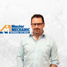 Master Mechanic Orangeville | 200 Centennial Rd, Orangeville, ON L9W 5K2, Canada