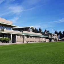 St. George's School Outdoor Education Department | 4175 W 29th Ave, Vancouver, BC V6S 1V1, Canada