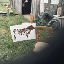 The Store | 76575 London Rd, Brucefield, ON N0M 1J0, Canada