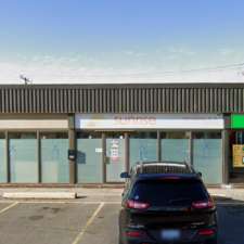 Bay View Pharmacy | 450 Dundas St E, Belleville, ON K8N 1E9, Canada