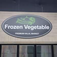 Premium Halal Market | 12 Stoffel Dr, Etobicoke, ON M9W 1A8, Canada