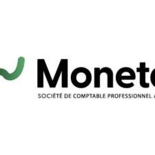 Comptabilité Moneta CPA | 267 Rue Audet, Saint-Basile-le-Grand, QC J3N 1E8, Canada