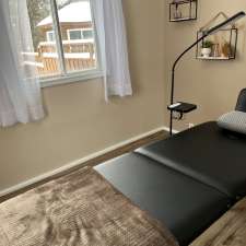 Stacey Raquel Beauty | 7086 Dale Rd, Port Hope, ON L1A 3V6, Canada