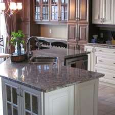 Creative Marble | 2609 Fenton Rd, Gloucester, ON K1T 3T8, Canada