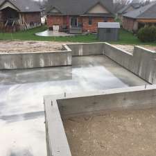 MLD Concrete Construction Inc | 5108 39 Line, Perth East, ON N0K 1X0, Canada