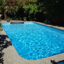 Valley Grove Contracting Pools & Spas | 9342 Jorgensen Dr, Halfmoon Bay, BC V0N 1Y2, Canada