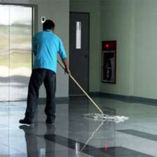 Janimart Janitorial Service | 4982 Gasport Rd, Gasport, NY 14067, USA