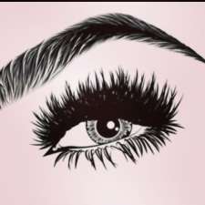 LYNX lash | 92 Simcoe St, Tillsonburg, ON N4G 2J1, Canada