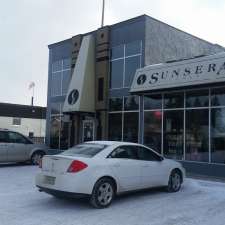 Sunsera Salon | 815 Gray Ave, Saskatoon, SK S7N 2K6, Canada