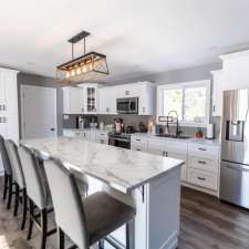 Sweet Sensations | 71 Biggs Dr, Amherst, NS B4H 3Y2, Canada
