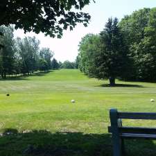 Pine Ridge Golf & Country Club | 4020 County Rd 30, Warkworth, ON K0K 3K0, Canada