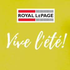 Équipe Atlas - Royal LePage Au Sommet | 250 Rue Principale O, Magog, QC J1X 2A5, Canada