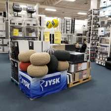 JYSK | 1059 Plains Rd E Unit 108, Burlington, ON L7T 4K1, Canada