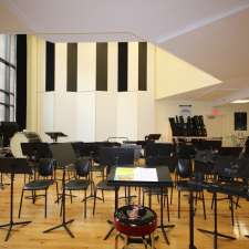 Ashbury College | 362 Mariposa Ave, Rockcliffe Park, ON K1M 0T3, Canada
