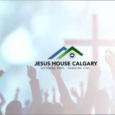 RCCG Jesus House Calgary | 2035 26a St SW, Calgary, AB T3E 2B9, Canada
