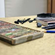 Orcas Art Studios | 1286 Mt Baker Rd, Eastsound, WA 98245, USA