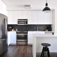 Hellamaid Kitchener-Waterloo | 196 McIntyre Dr, Kitchener, ON N2R 1H4, Canada
