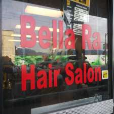Bella Ra Hair Salon | 2580 E Hastings St, Vancouver, BC V5K 3V2, Canada