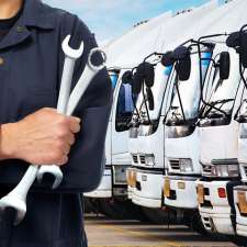 Mobile Truck Repair Milton | 1799 Arthurs Way, Milton, ON L9T 6C9, Canada
