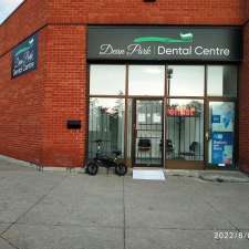 Dean Park Dental Centre | 30 Dean Park Rd, Scarborough, ON M1B 3H1, Canada