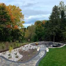 Edwards & Sons Complete Property Maintenance Inc. | 1875 Wharncliffe Rd S Unit 4A, London, ON N6L 1K2, Canada