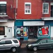 Dépanneur Raymond | 5734 Rue Hadley, Montréal, QC H4E 3N2, Canada