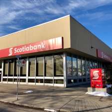 Scotiabank | 1401 17 Ave SW, Calgary, AB T2T 0C6, Canada