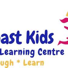 East Coast Kids | 31 School Ln, Hillsborough, NB E4H 3B8, Canada