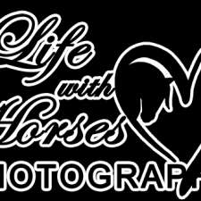 Life With Horses Photography | 3489 NB-115, Notre-Dame, NB E4V 2C9, Canada