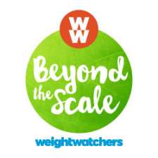 Weight Watchers | 200 Taunton Rd W, Whitby, ON L1R 3H8, Canada