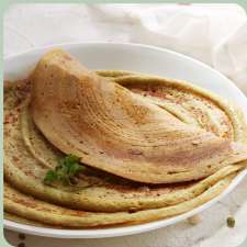 Hyderabadi Bawarchi | 670 First St, London, ON N5V 2A3, Canada
