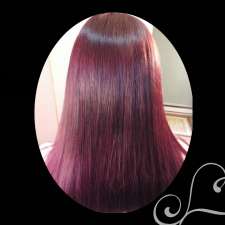 Hair by Lori Garland | 2 Cliff St, Lakeville, NB E1H 1C8, Canada