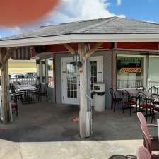 Stop-Bouffe | 2245 Bd Wallberg, Dolbeau-Mistassini, QC G8L 1K3, Canada