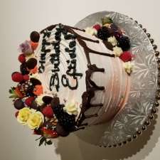 Mimoza's Custom Cakes | 273 W 16th St, Hamilton, ON L9C 4C7, Canada