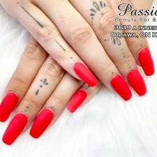 Passion Beauty Bar & Spa | 3619 a Innes Rd, Ottawa, ON K1C 1T1, Canada