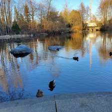 Hastings Park | 2901 E Hastings St, Vancouver, BC V5K 5J1, Canada