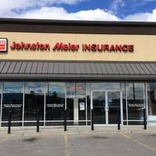 Johnston Meier Insurance Agencies Group | 3041 Louie Dr #511, Westbank, BC V4T 3E2, Canada